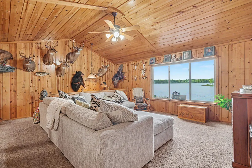 9039 E Ensign Court Newfield Township, MI 49421