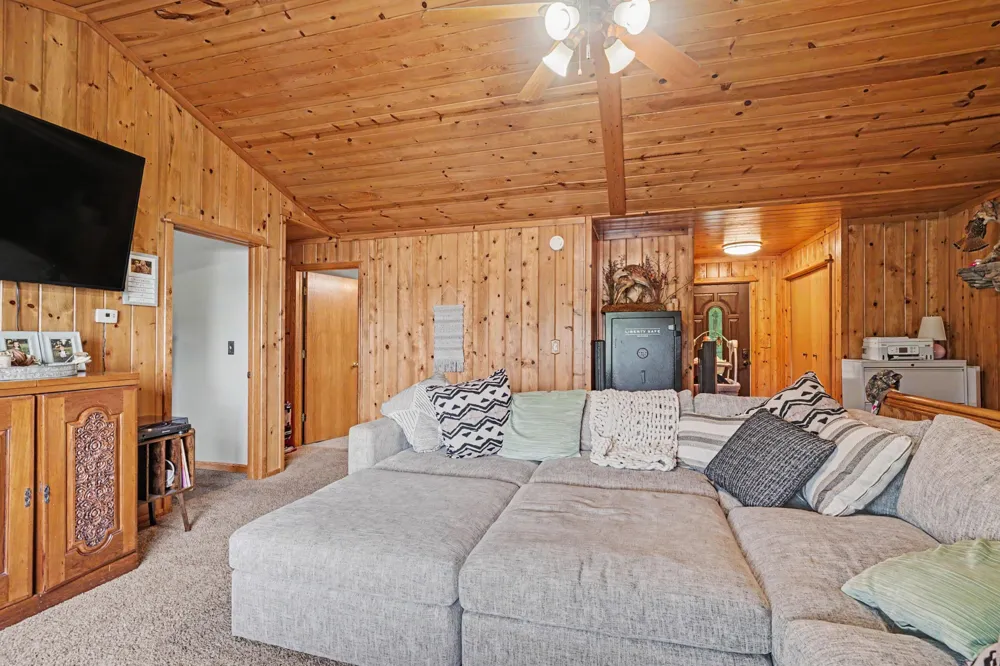 9039 E Ensign Court Newfield Township, MI 49421