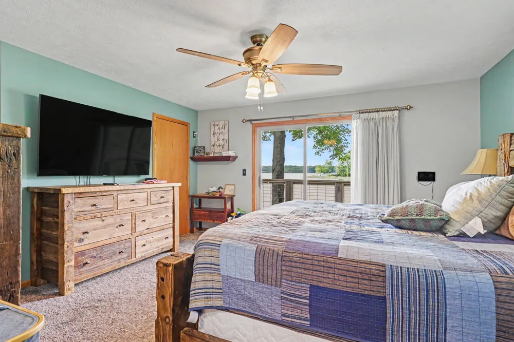 9039 E Ensign Court Newfield Township, MI 49421