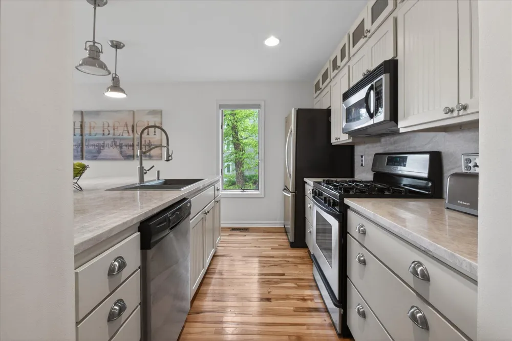 320 Oselka Drive #243 New Buffalo City, MI 49117