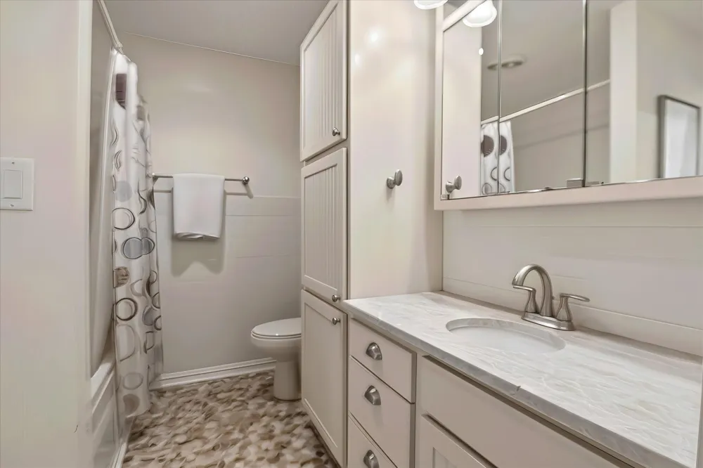 320 Oselka Drive #243 New Buffalo City, MI 49117