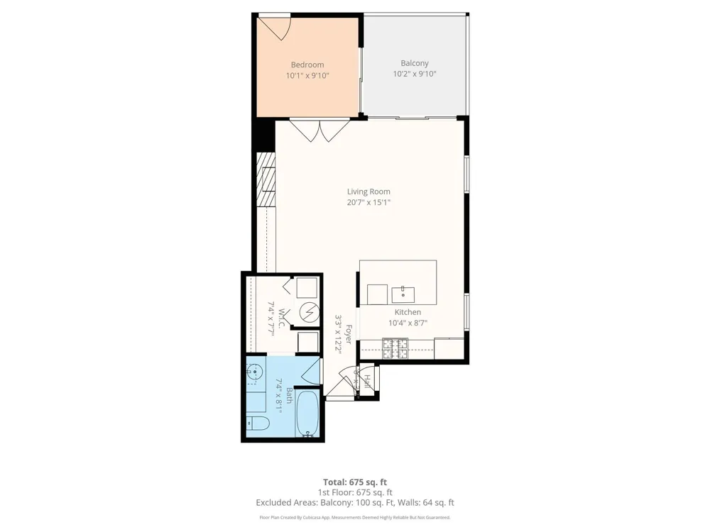 320 Oselka Drive #243 New Buffalo City, MI 49117