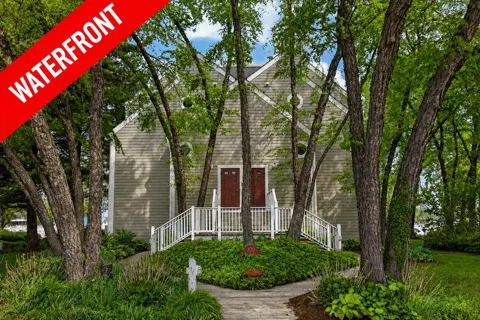 320 Oselka Drive #243