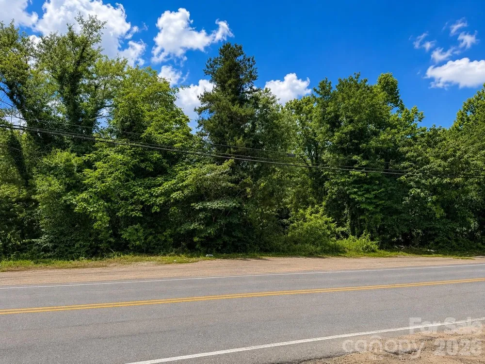 1425 W C STREET Kannapolis, NC 28081