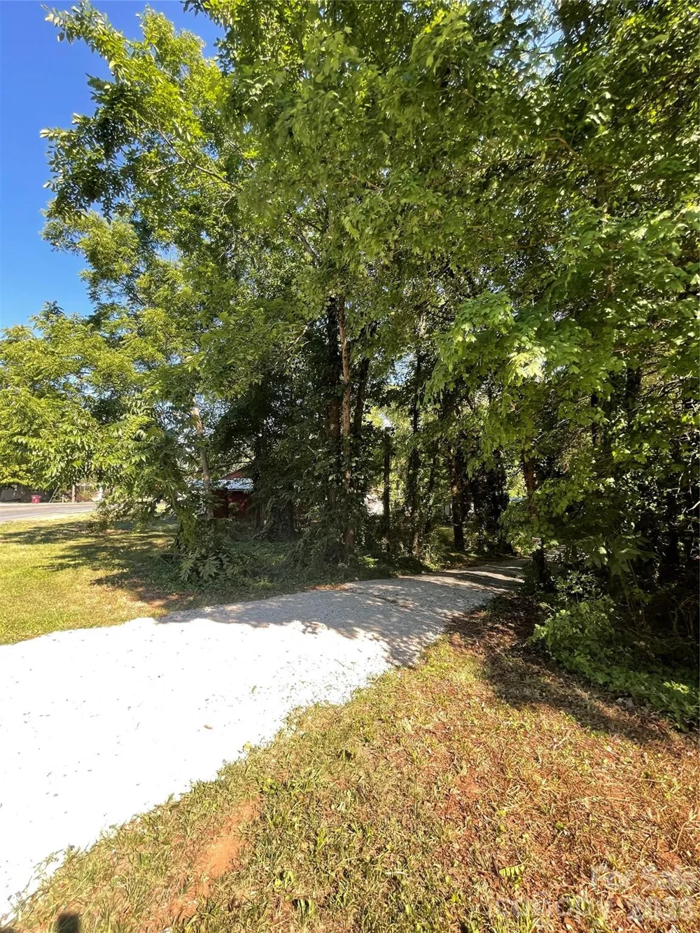 2507 Long Ferry Road Salisbury, NC 28146