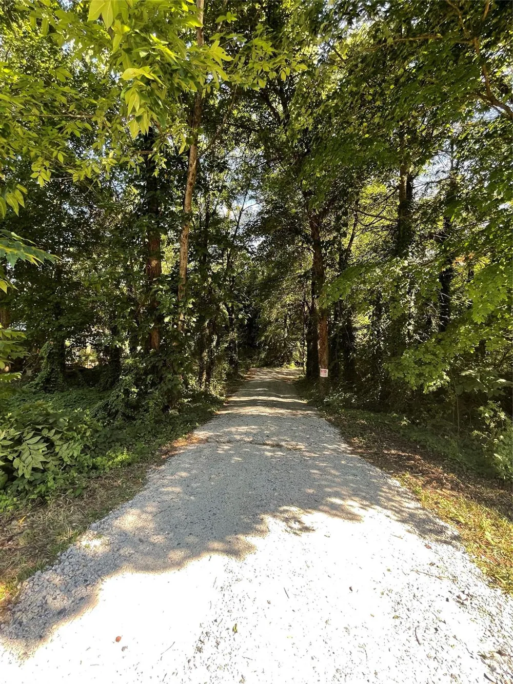 2507 Long Ferry Road Salisbury, NC 28146