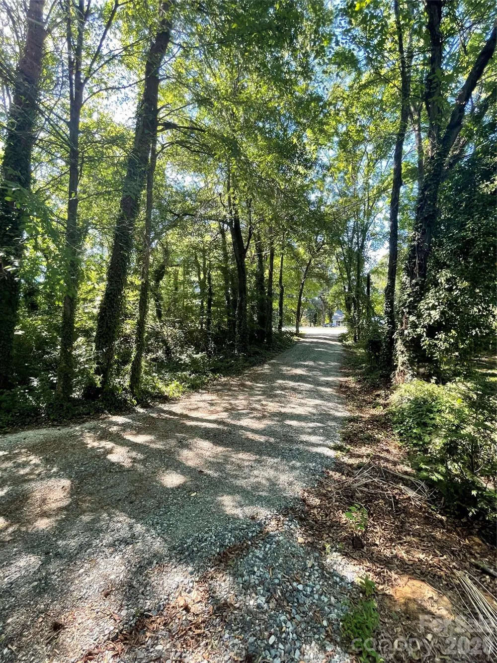 2507 Long Ferry Road Salisbury, NC 28146