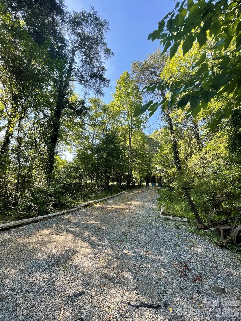 2507 Long Ferry Road Salisbury, NC 28146