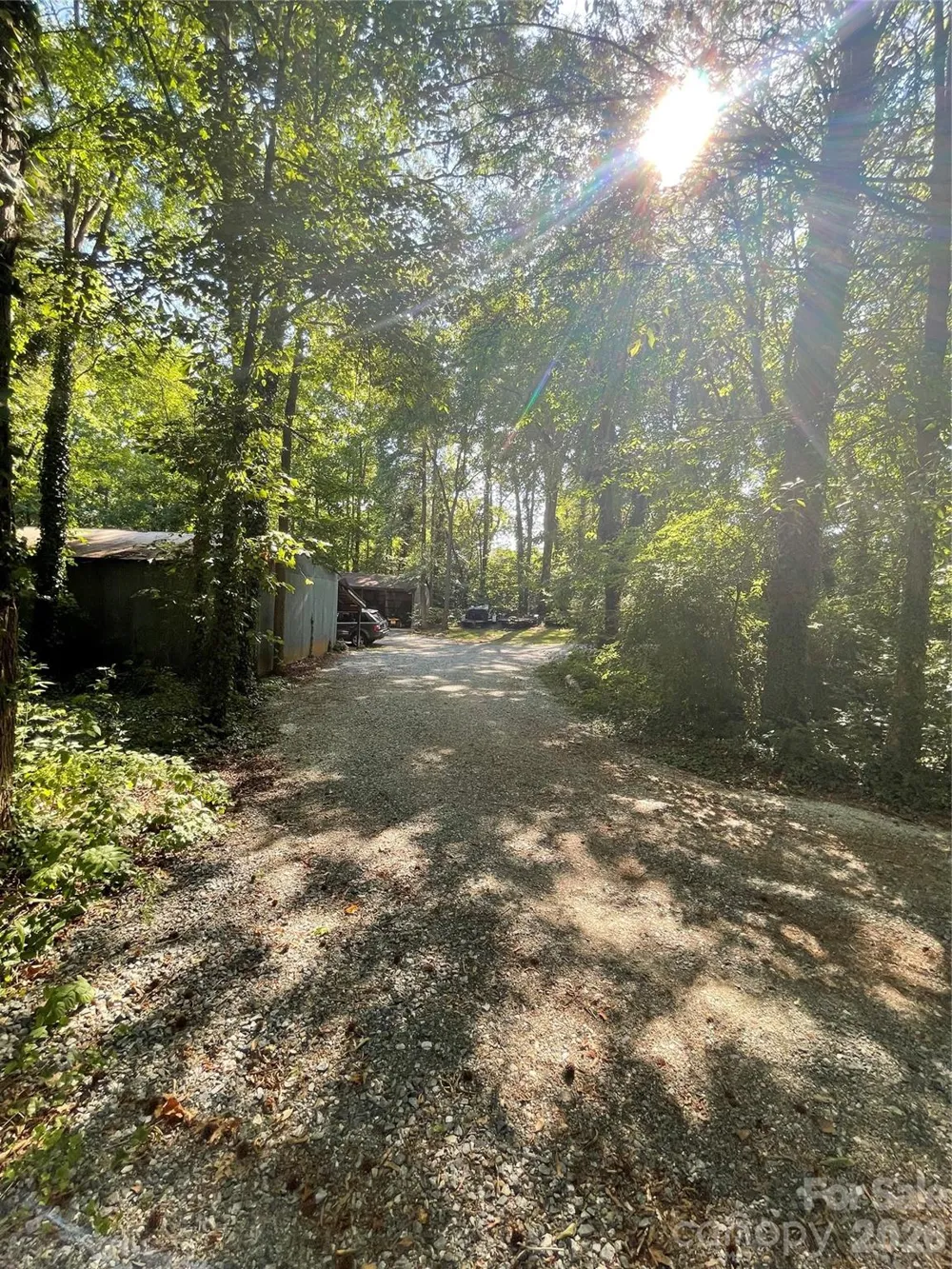 2507 Long Ferry Road Salisbury, NC 28146