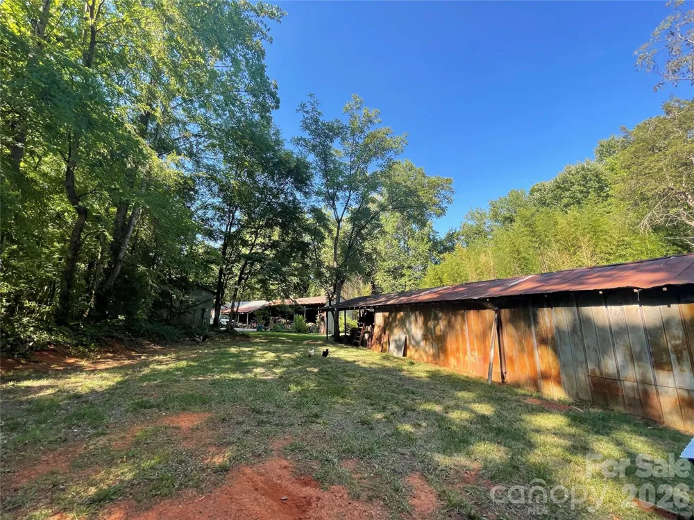 2507 Long Ferry Road Salisbury, NC 28146
