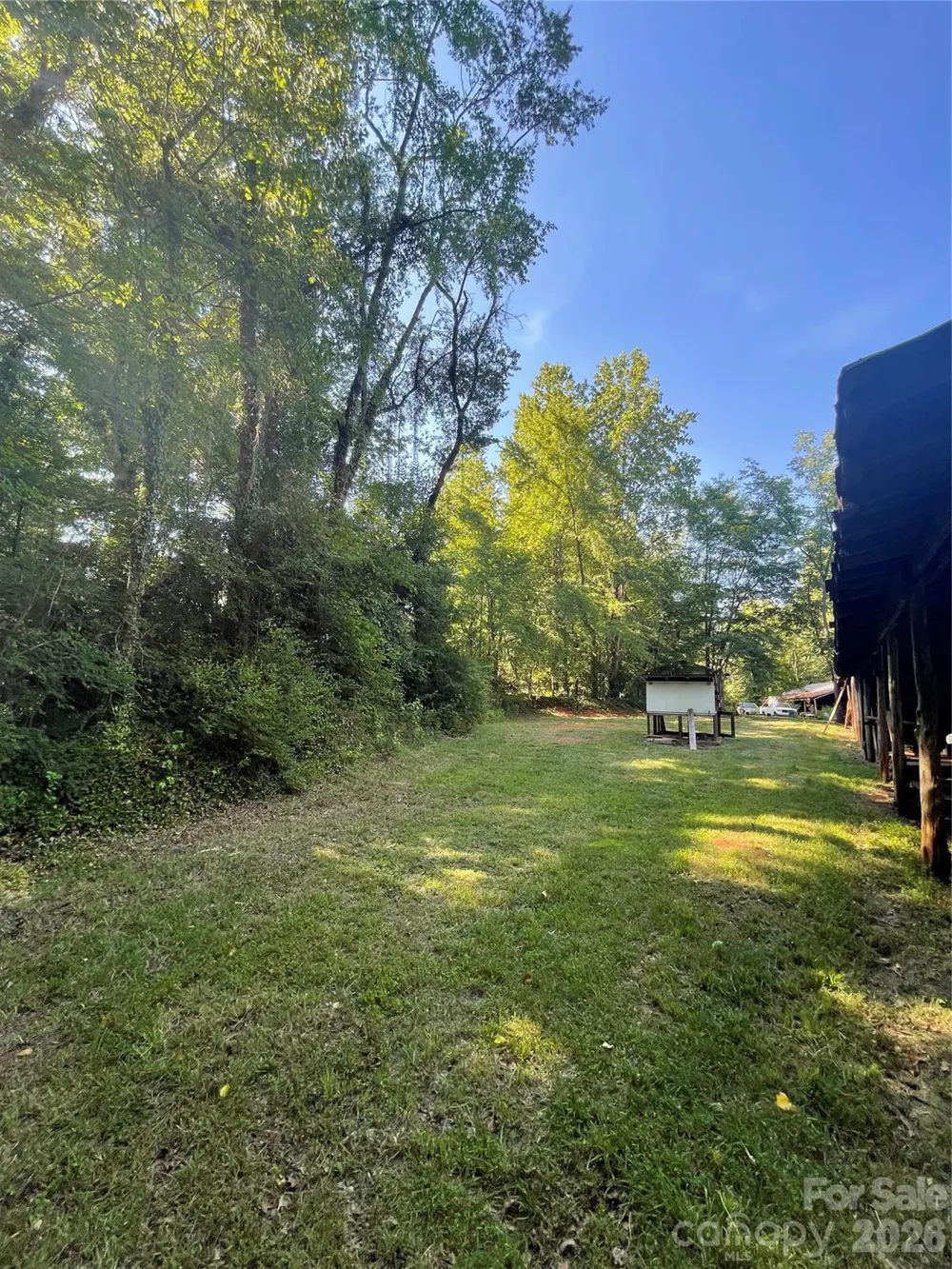 2507 Long Ferry Road Salisbury, NC 28146