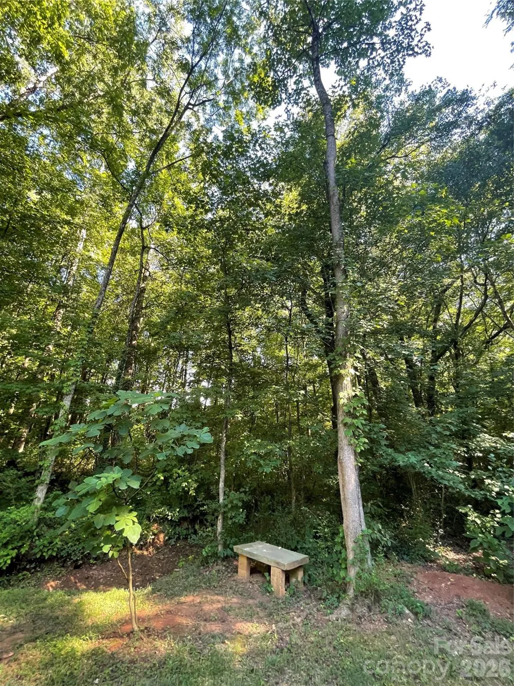 2507 Long Ferry Road Salisbury, NC 28146
