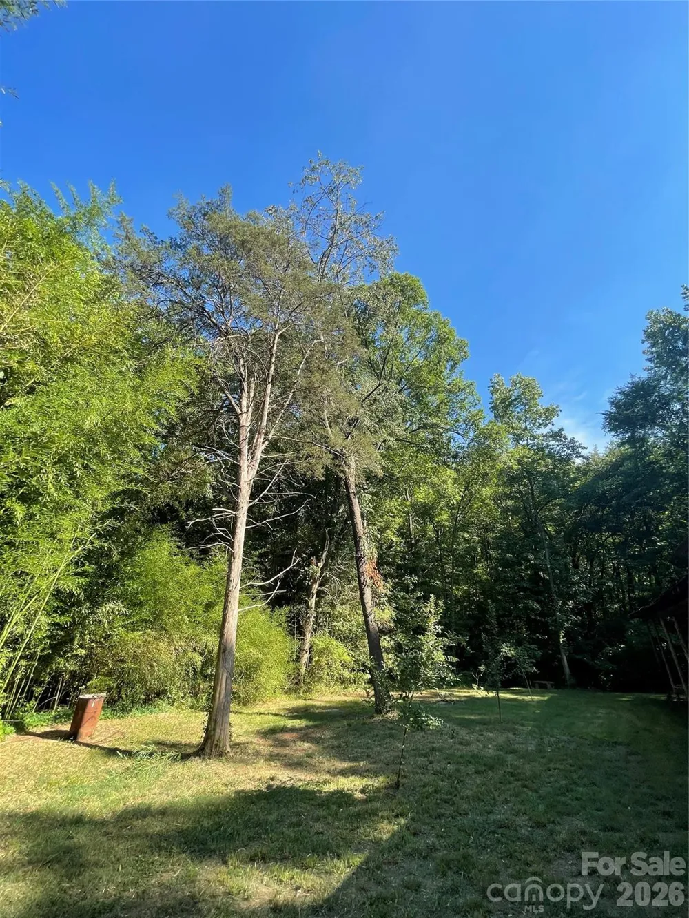 2507 Long Ferry Road Salisbury, NC 28146