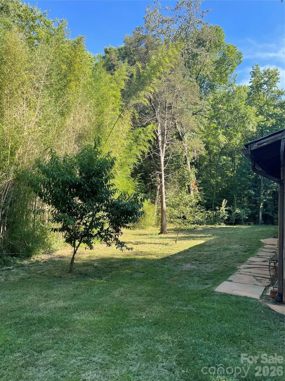 2507 Long Ferry Road Salisbury, NC 28146