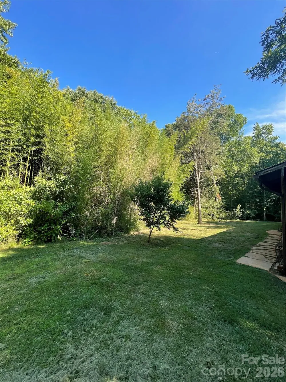 2507 Long Ferry Road Salisbury, NC 28146