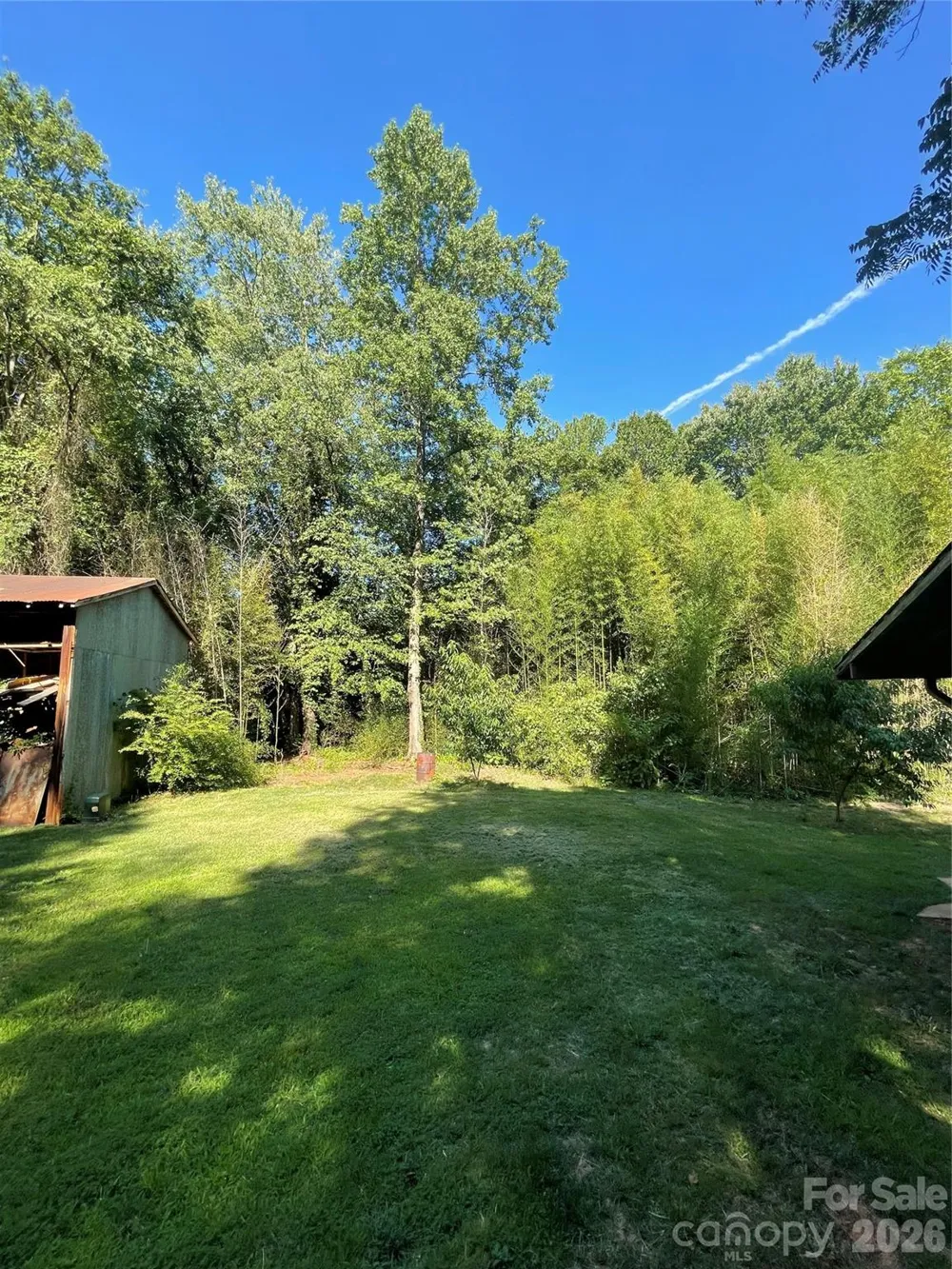 2507 Long Ferry Road Salisbury, NC 28146