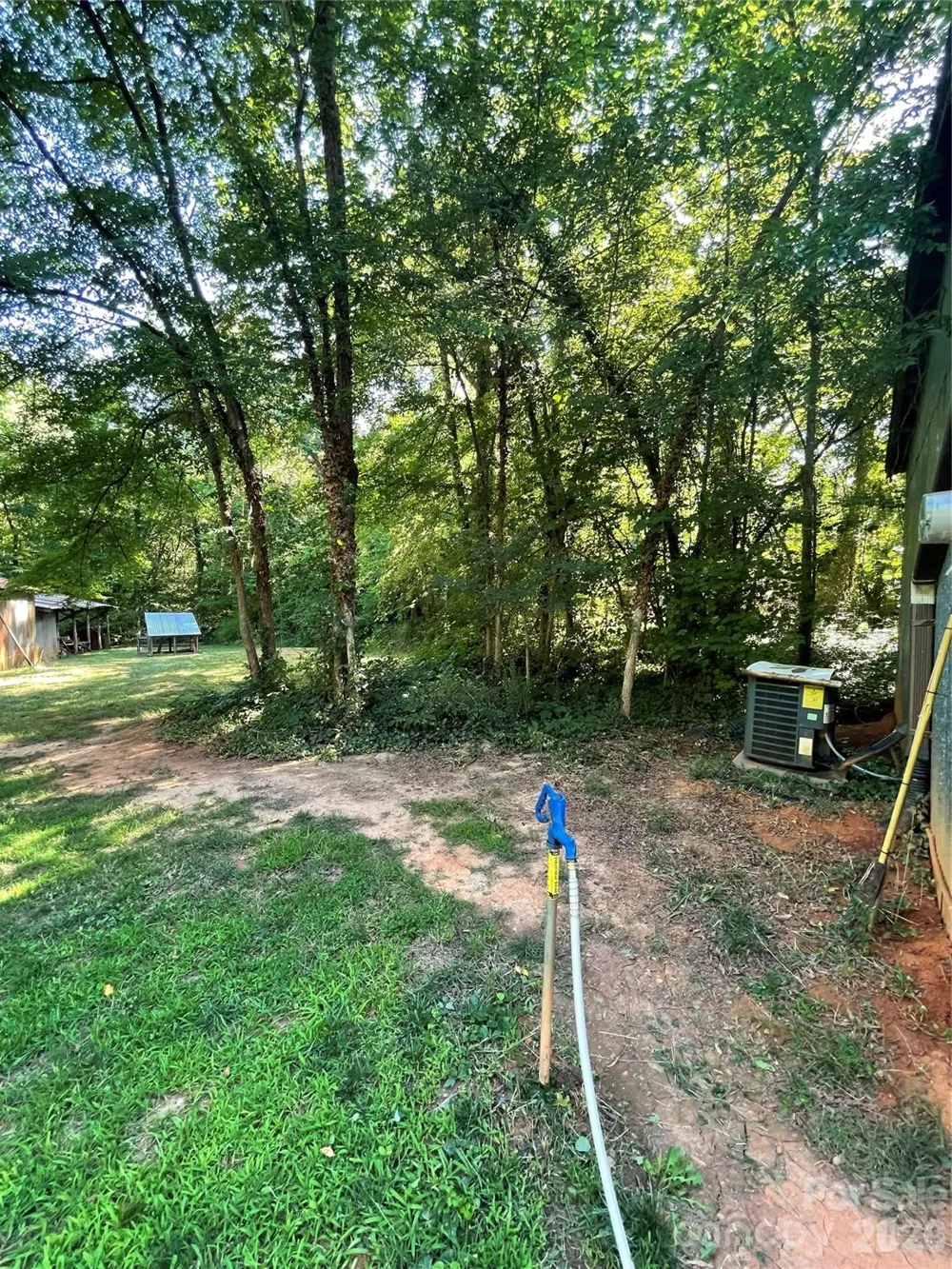 2507 Long Ferry Road Salisbury, NC 28146