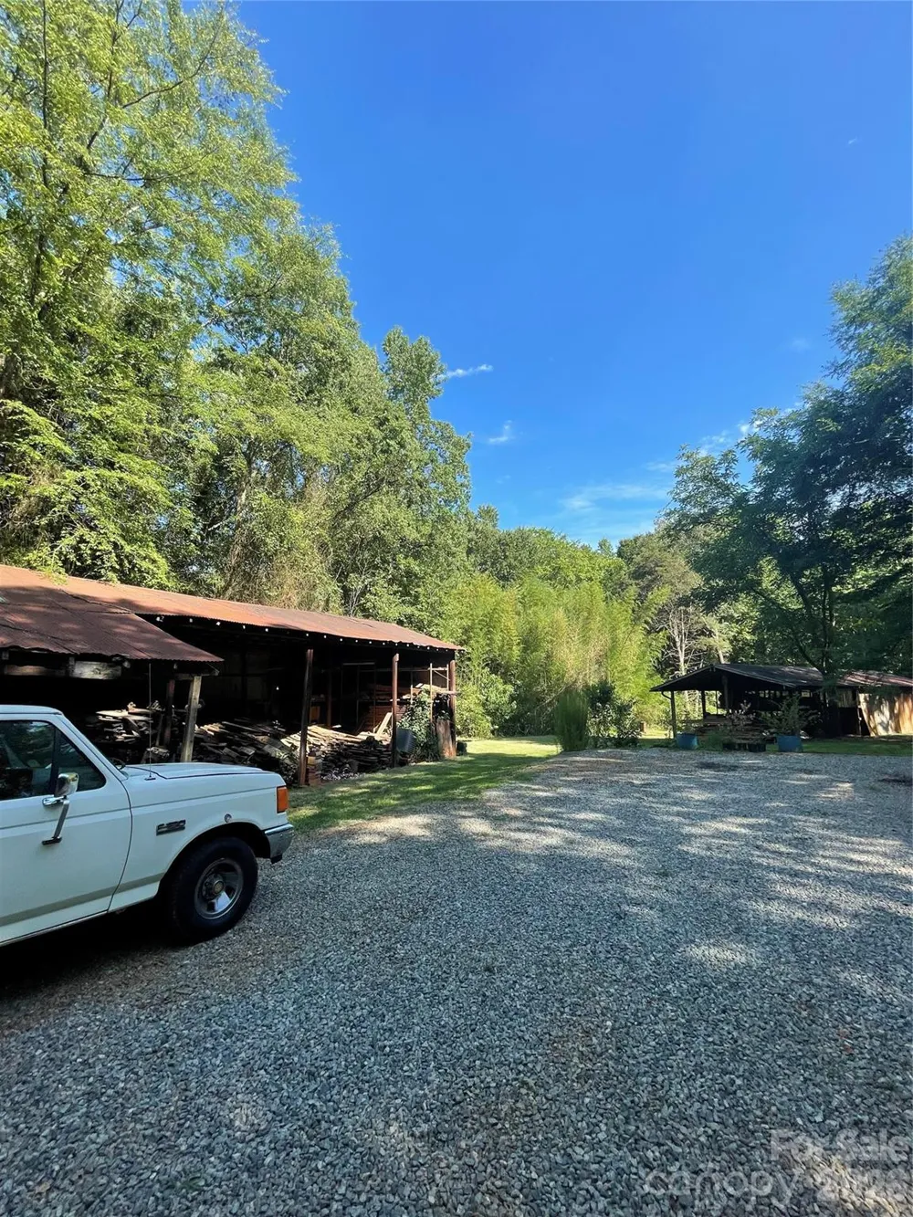 2507 Long Ferry Road Salisbury, NC 28146