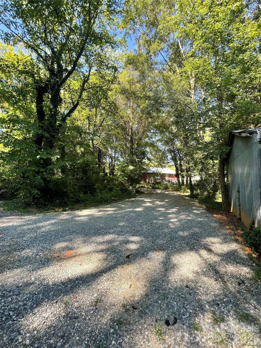 2507 Long Ferry Road Salisbury, NC 28146