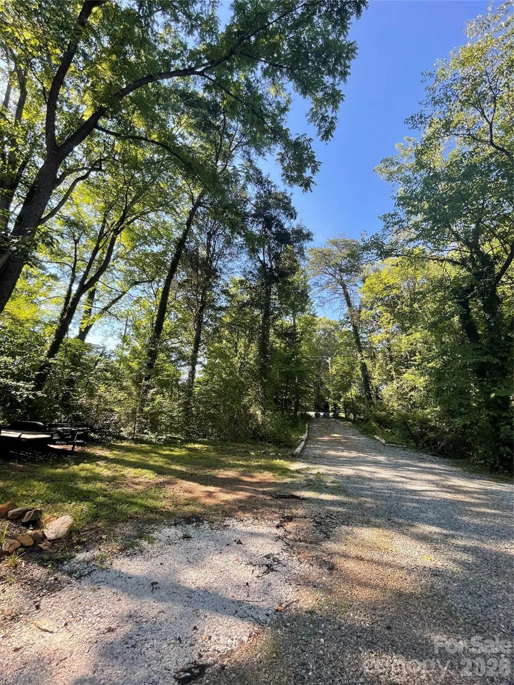 2507 Long Ferry Road Salisbury, NC 28146