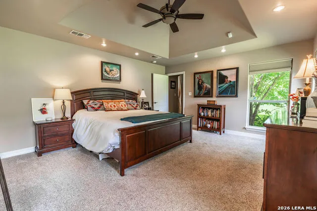 110 SANDPIPER LN McQueeney, TX 78123