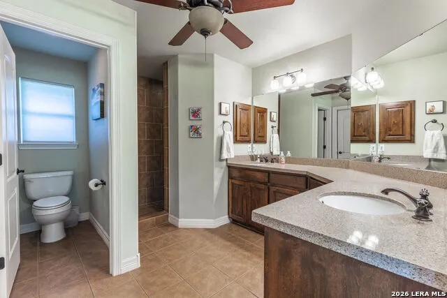 110 SANDPIPER LN McQueeney, TX 78123