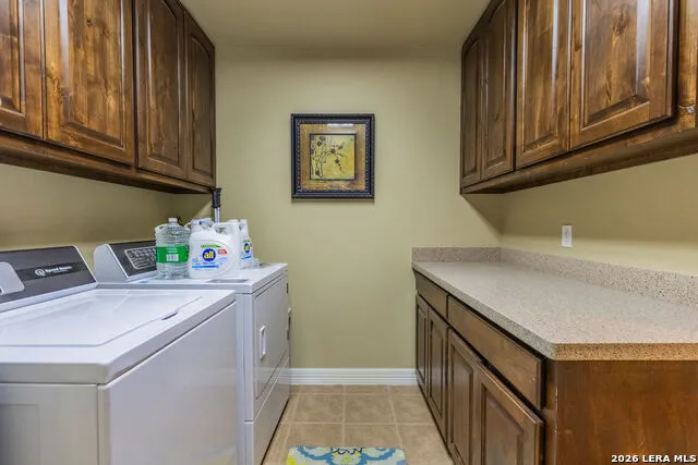 110 SANDPIPER LN McQueeney, TX 78123