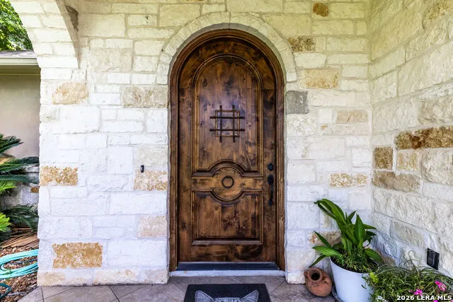 110 SANDPIPER LN McQueeney, TX 78123