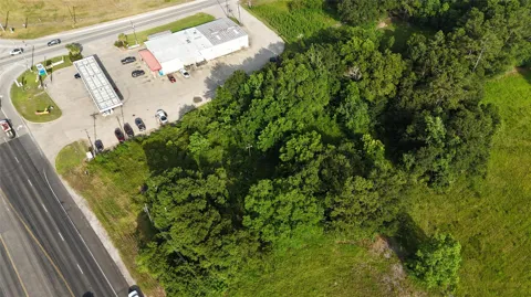 1290 Highway 90