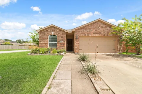 12054 Fairquarter Lane