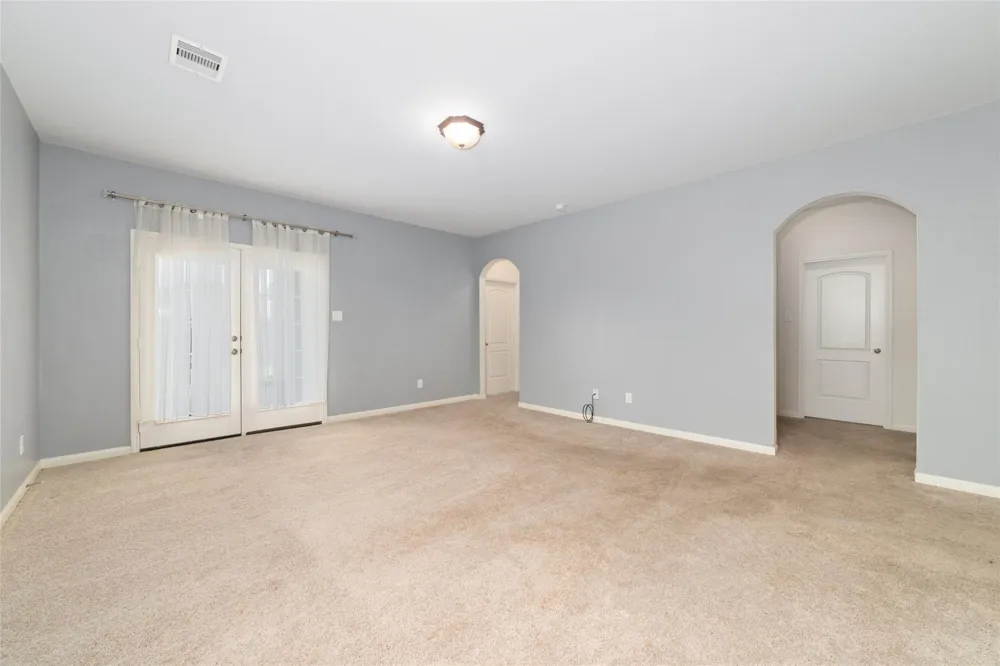 12054 Fairquarter Lane Pinehurst, TX 77362