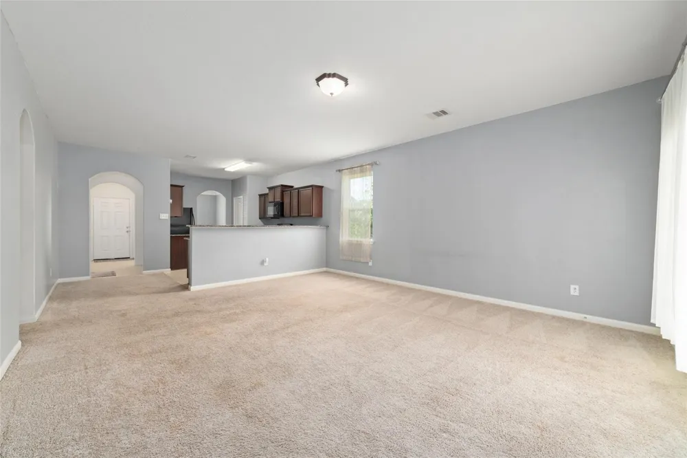12054 Fairquarter Lane Pinehurst, TX 77362