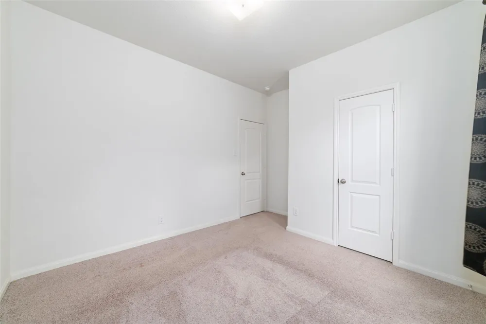 12054 Fairquarter Lane Pinehurst, TX 77362