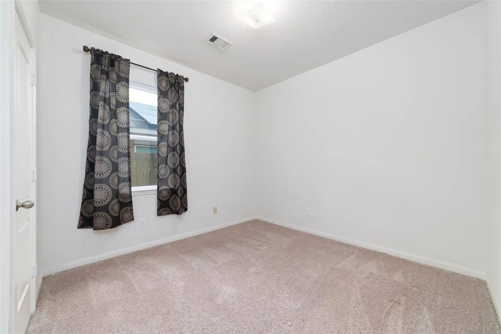 12054 Fairquarter Lane Pinehurst, TX 77362