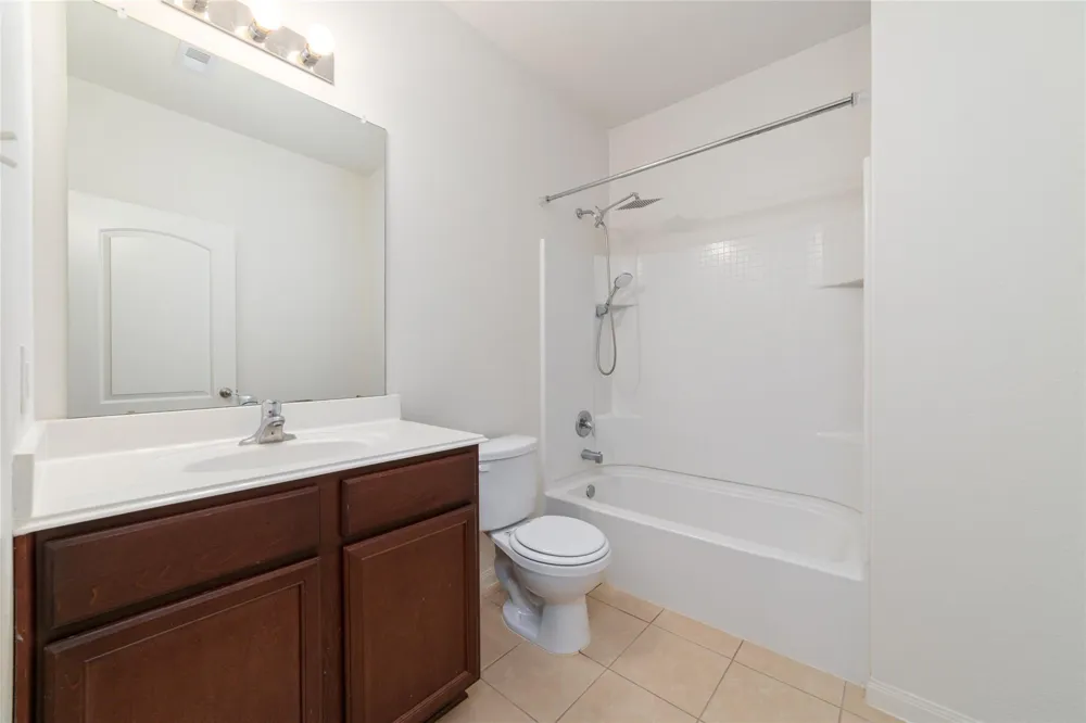 12054 Fairquarter Lane Pinehurst, TX 77362