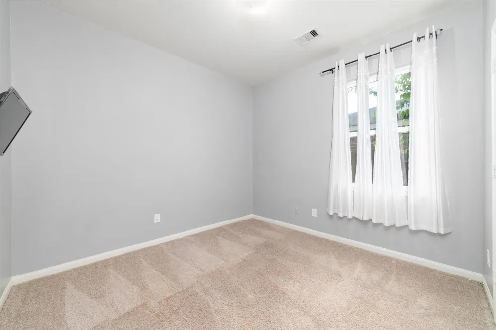 12054 Fairquarter Lane Pinehurst, TX 77362