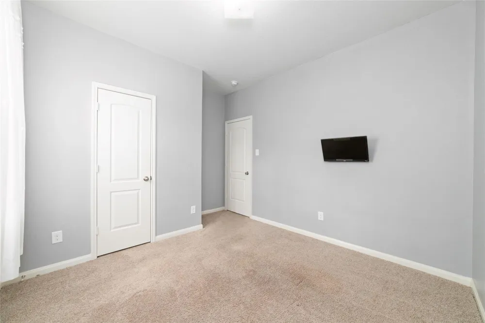 12054 Fairquarter Lane Pinehurst, TX 77362