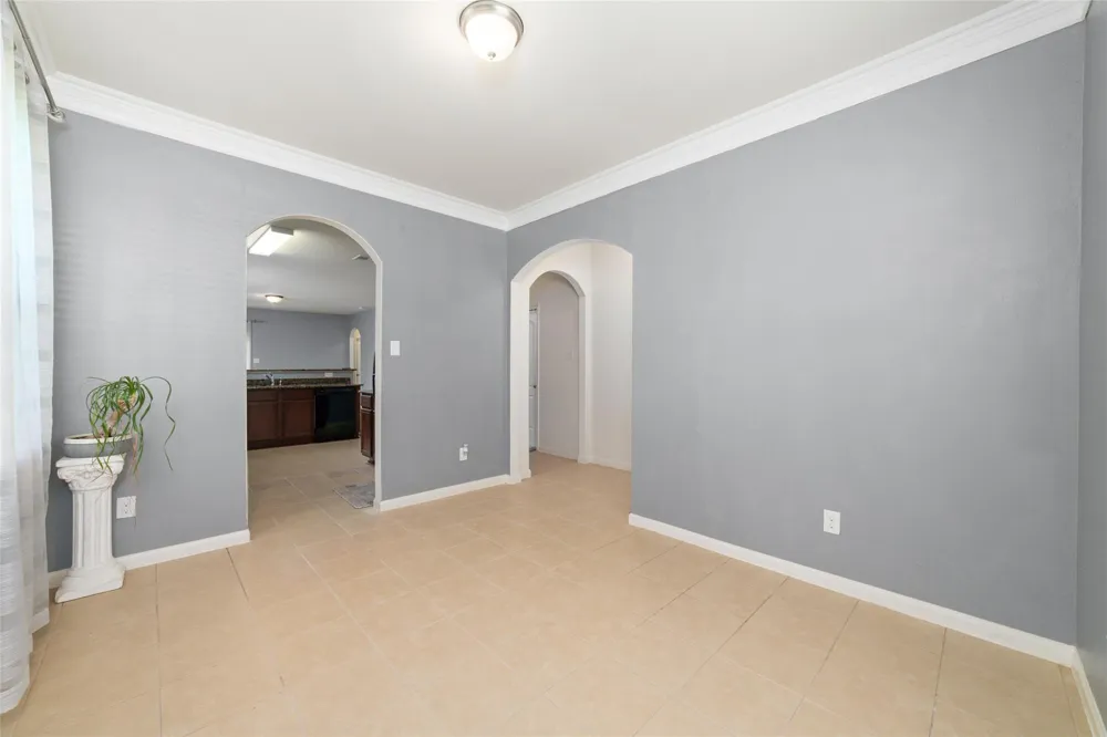 12054 Fairquarter Lane Pinehurst, TX 77362