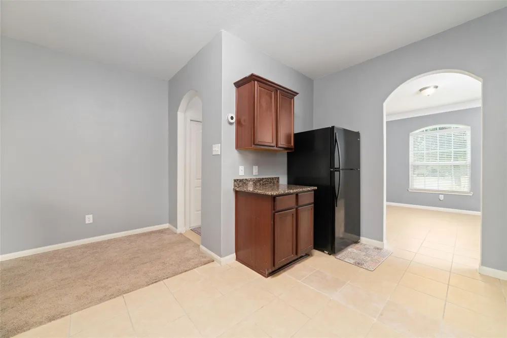 12054 Fairquarter Lane Pinehurst, TX 77362