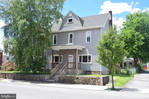 1355 LOGAN AVENUE