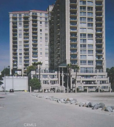 850 E Ocean Boulevard #B3