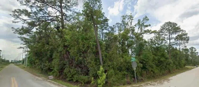 10TH AVENUE Deland, FL 32724