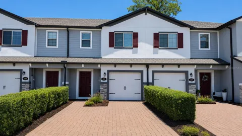 302 CEDAR BARK LANE