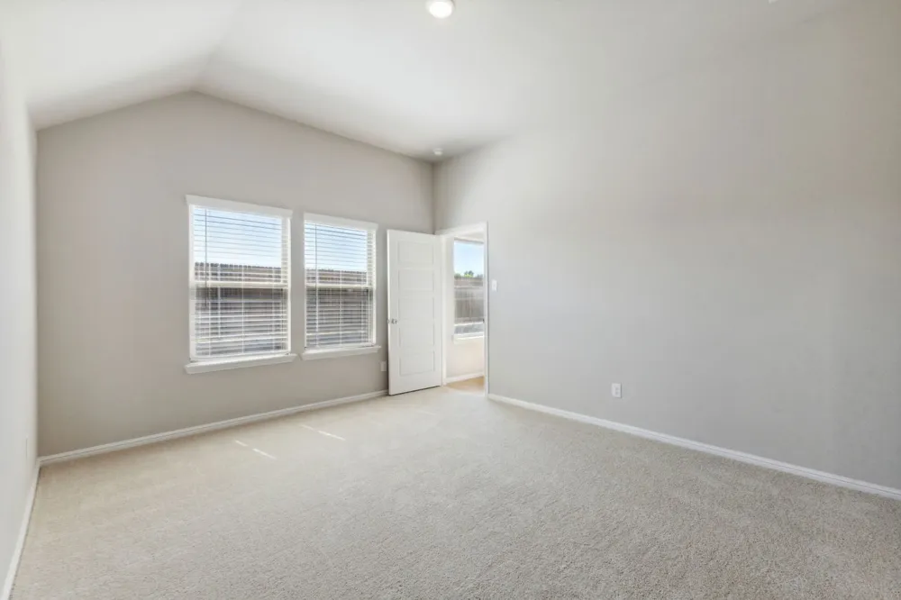 1327 Capecastle Lane Forney, TX 75126