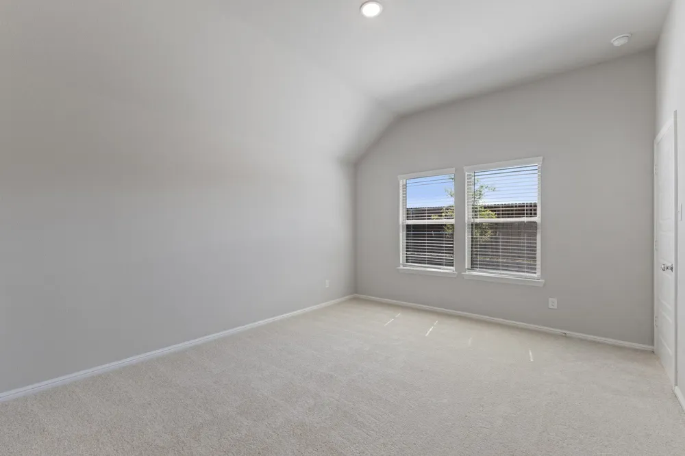 1327 Capecastle Lane Forney, TX 75126