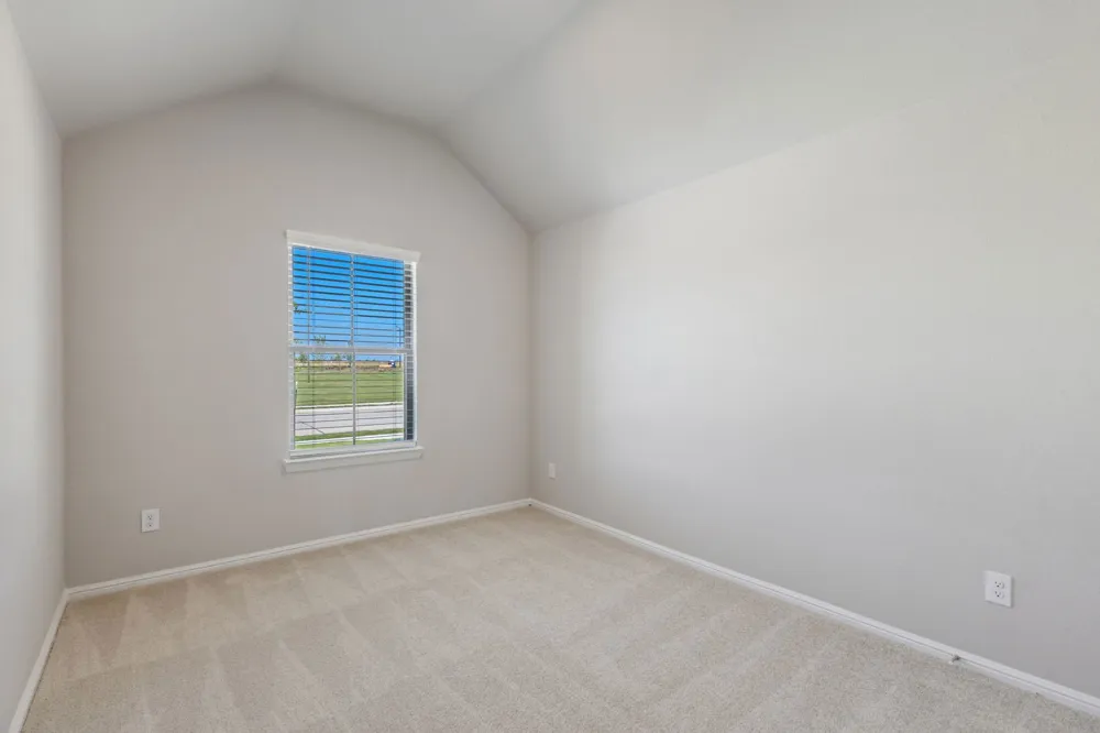 1327 Capecastle Lane Forney, TX 75126