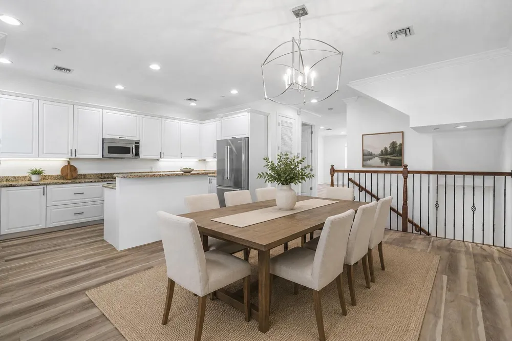 824 Virginia Garden Drive Boynton Beach, FL 33435