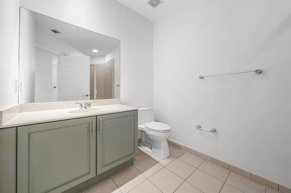 824 Virginia Garden Drive Boynton Beach, FL 33435