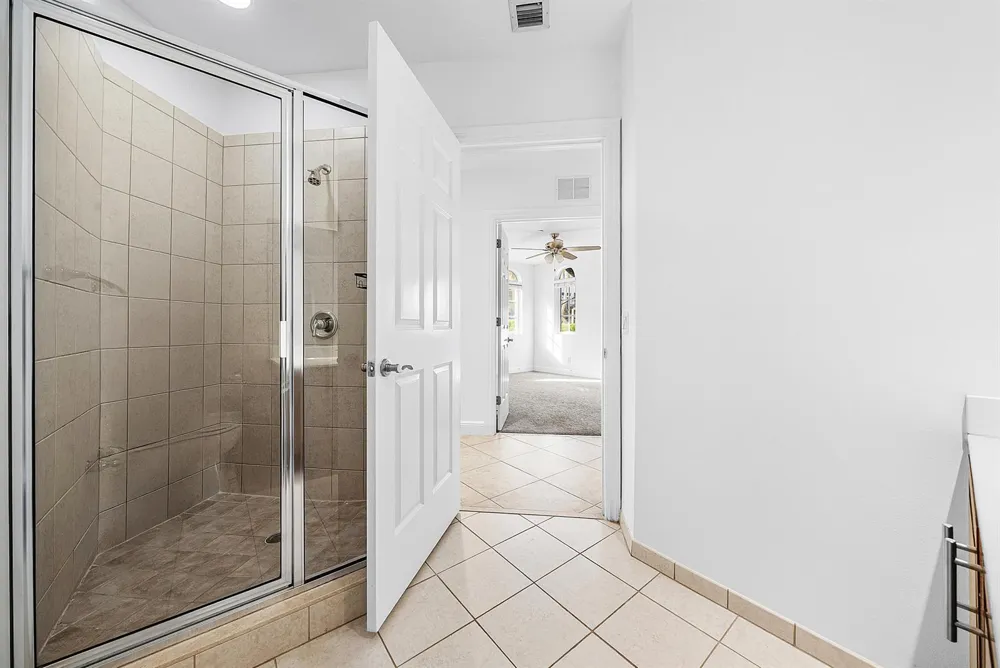 824 Virginia Garden Drive Boynton Beach, FL 33435