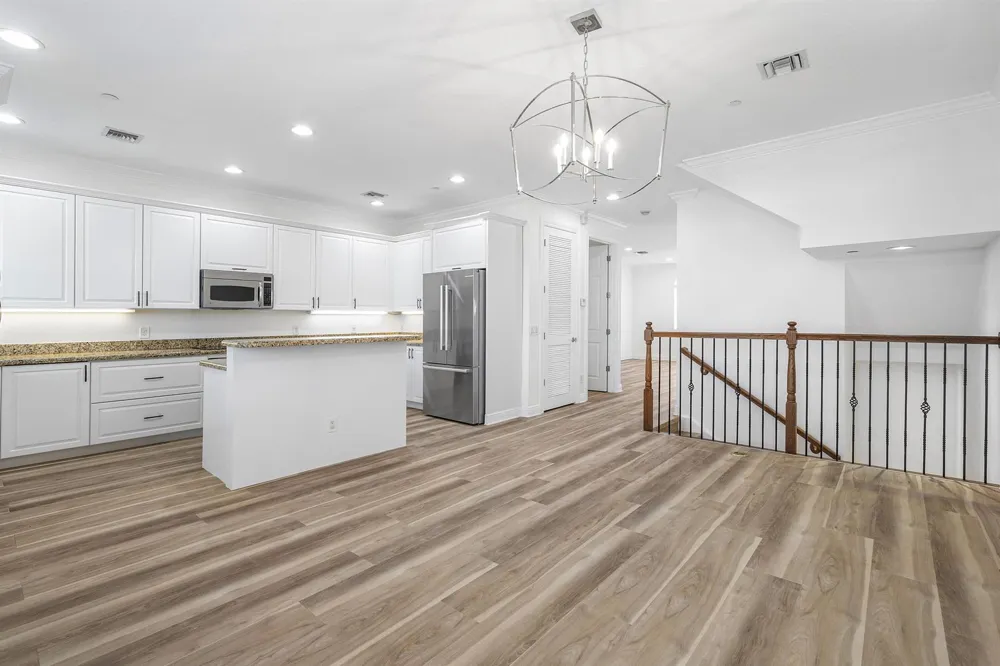824 Virginia Garden Drive Boynton Beach, FL 33435